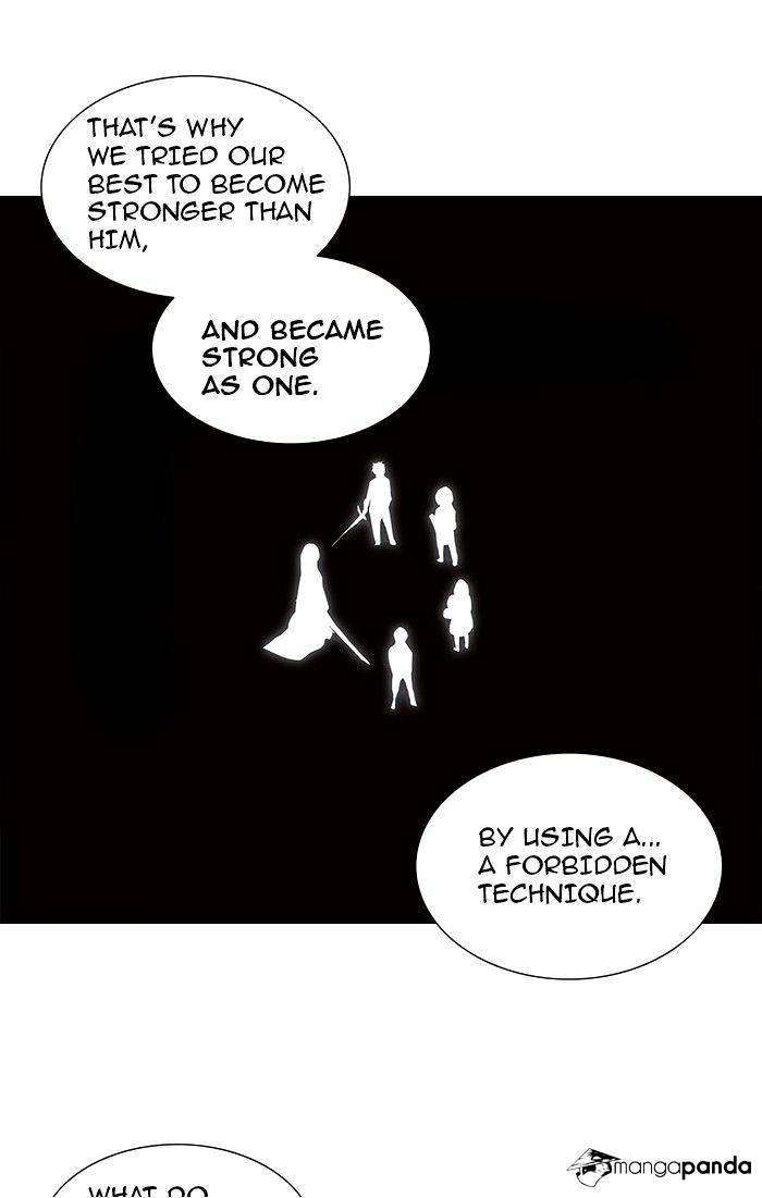Page 47 of Chapter 259
