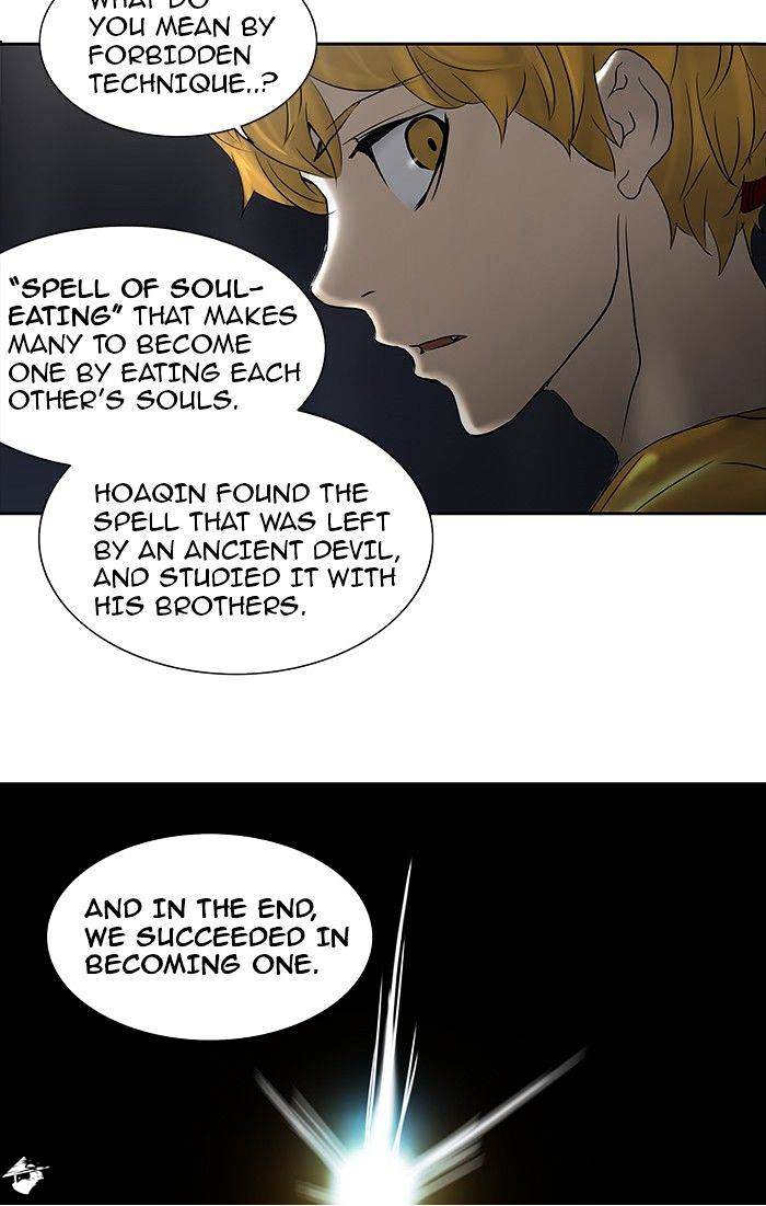 Page 48 of Chapter 259
