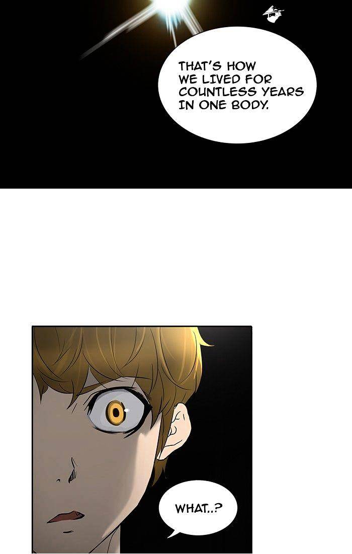 Page 49 of Chapter 259