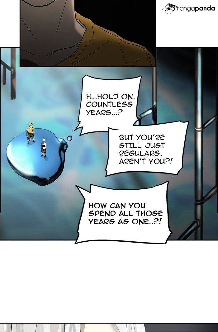 Page 50 of Chapter 259
