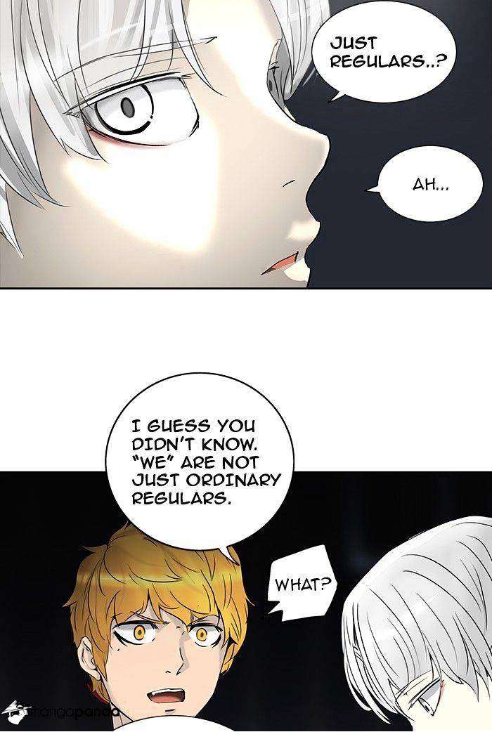 Page 51 of Chapter 259