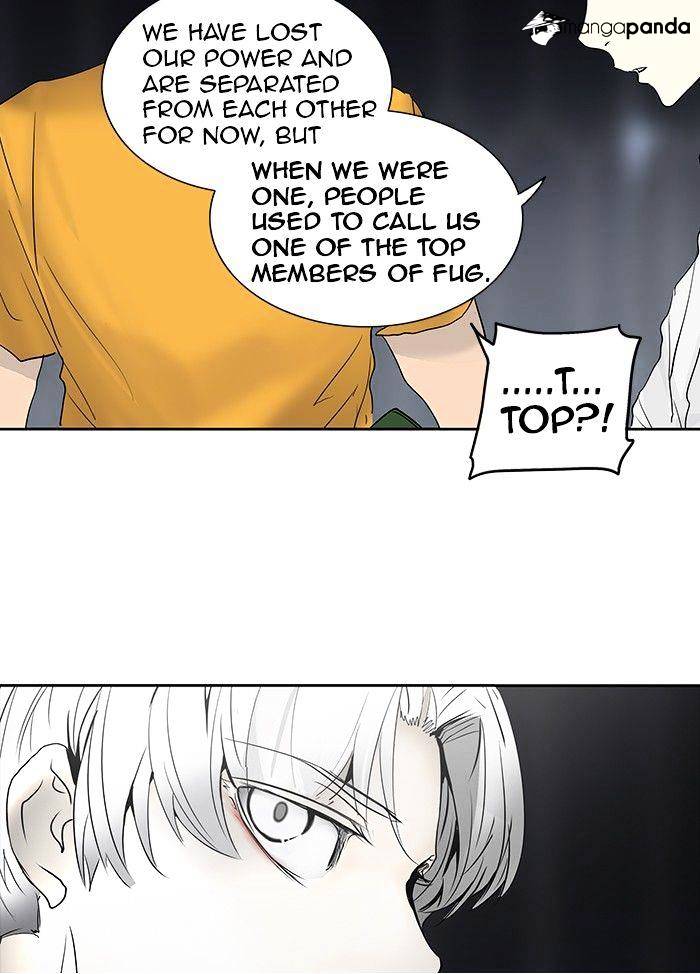 Page 52 of Chapter 259