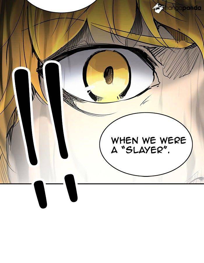 Page 54 of Chapter 259