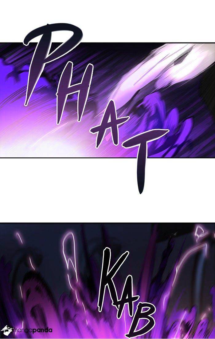 Page 55 of Chapter 259