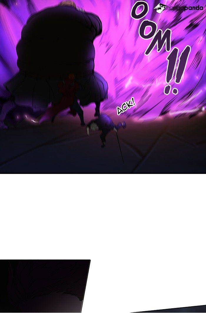 Page 56 of Chapter 259