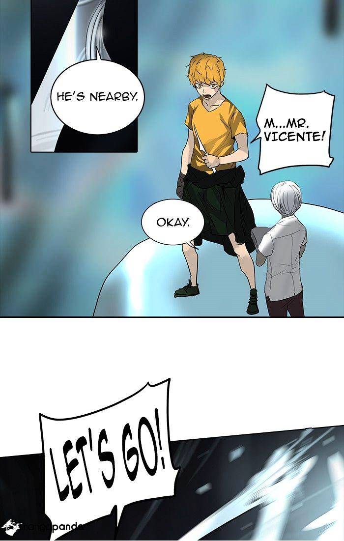 Page 58 of Chapter 259