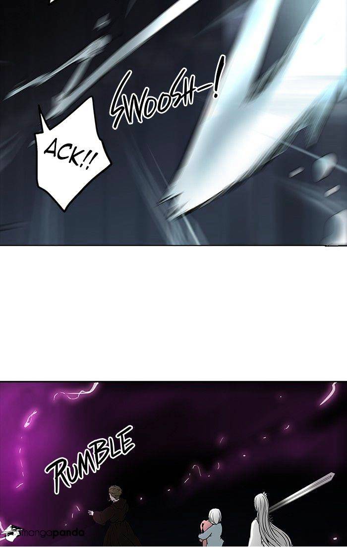 Page 59 of Chapter 259