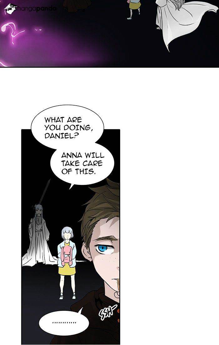 Page 60 of Chapter 259