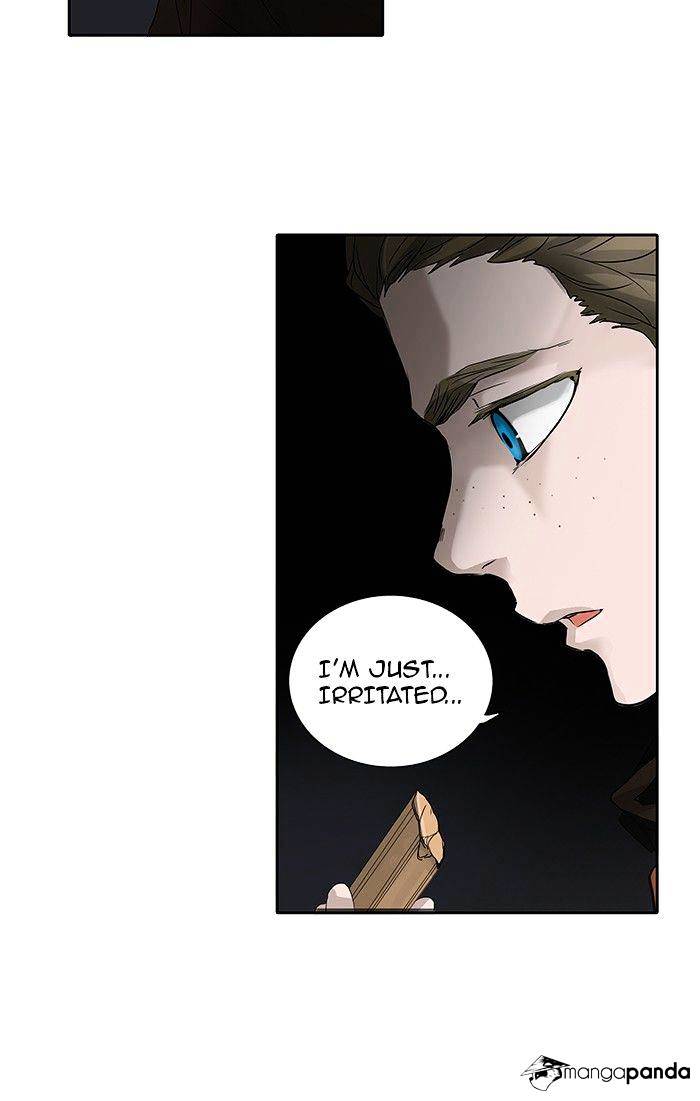 Page 61 of Chapter 259