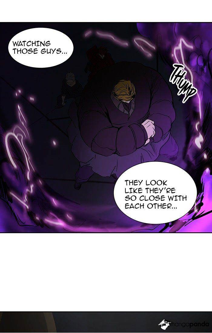 Page 62 of Chapter 259