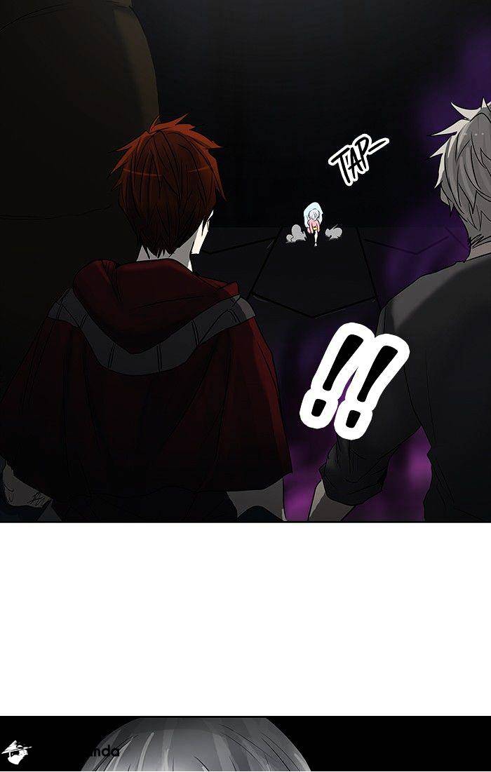 Page 63 of Chapter 259