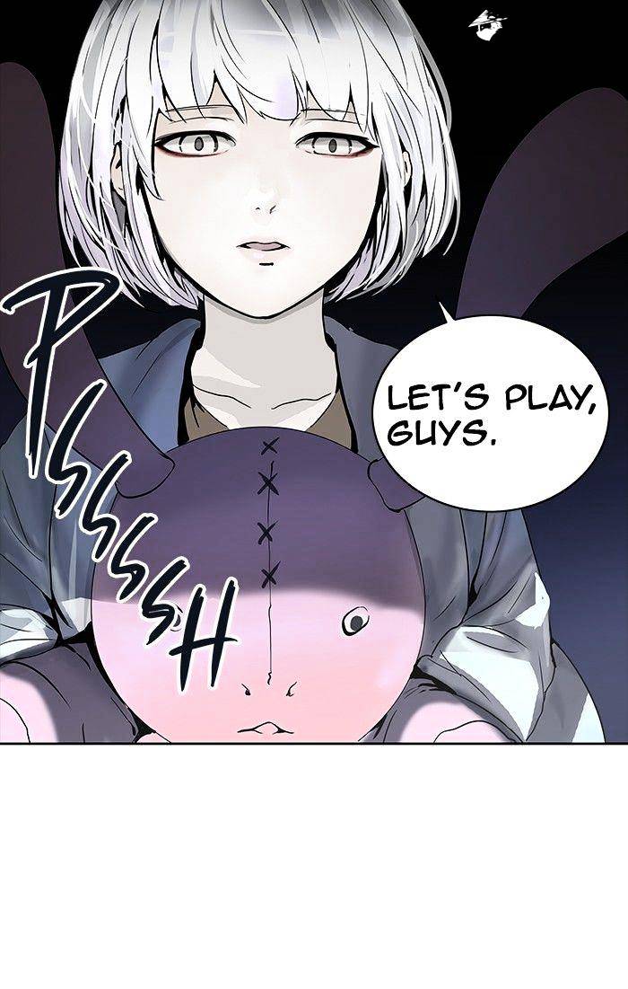 Page 64 of Chapter 259