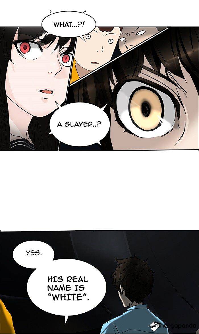 Page 65 of Chapter 259