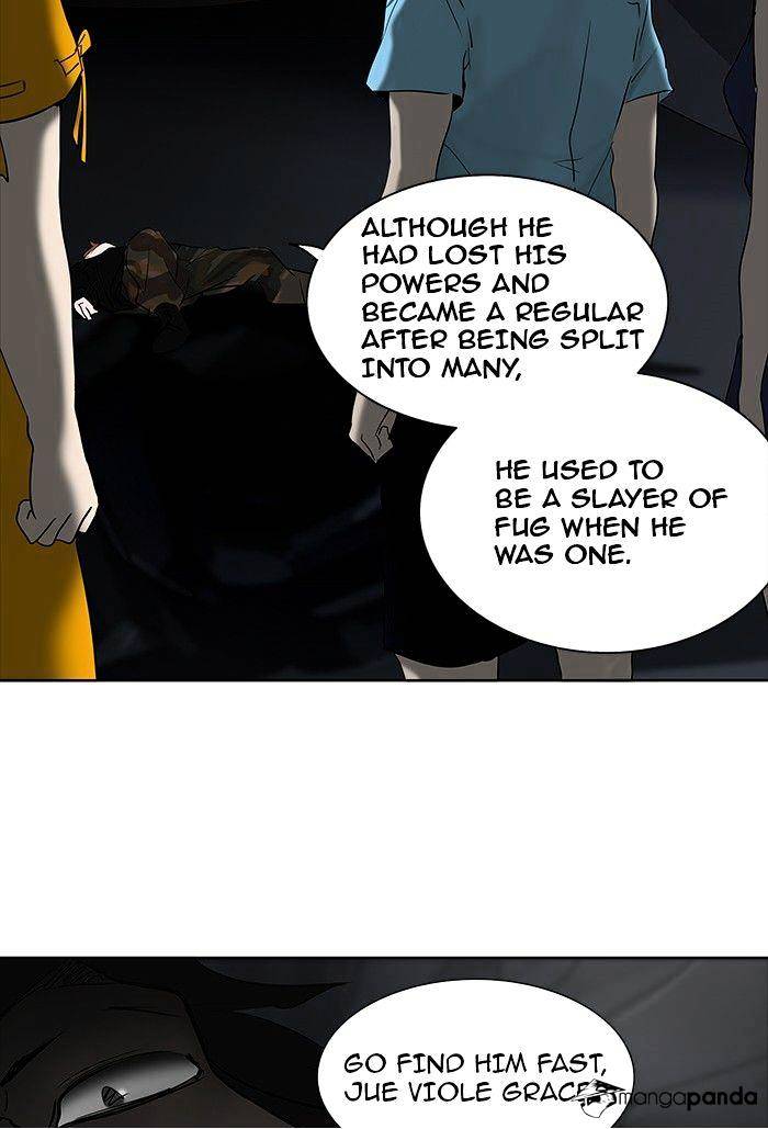 Page 66 of Chapter 259
