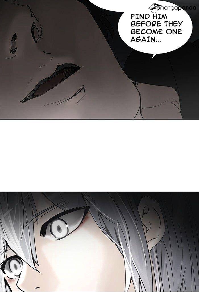 Page 67 of Chapter 259