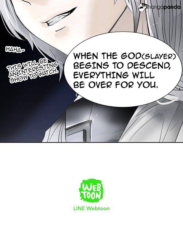 Page 68 of Chapter 259