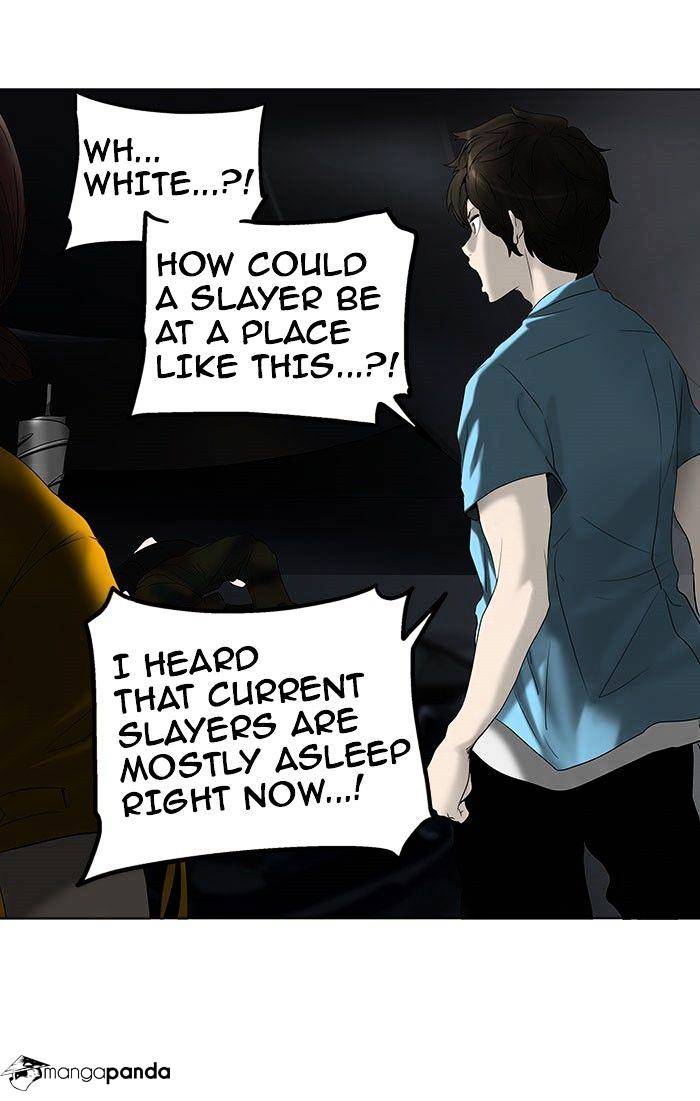 Page 1 of Chapter 260