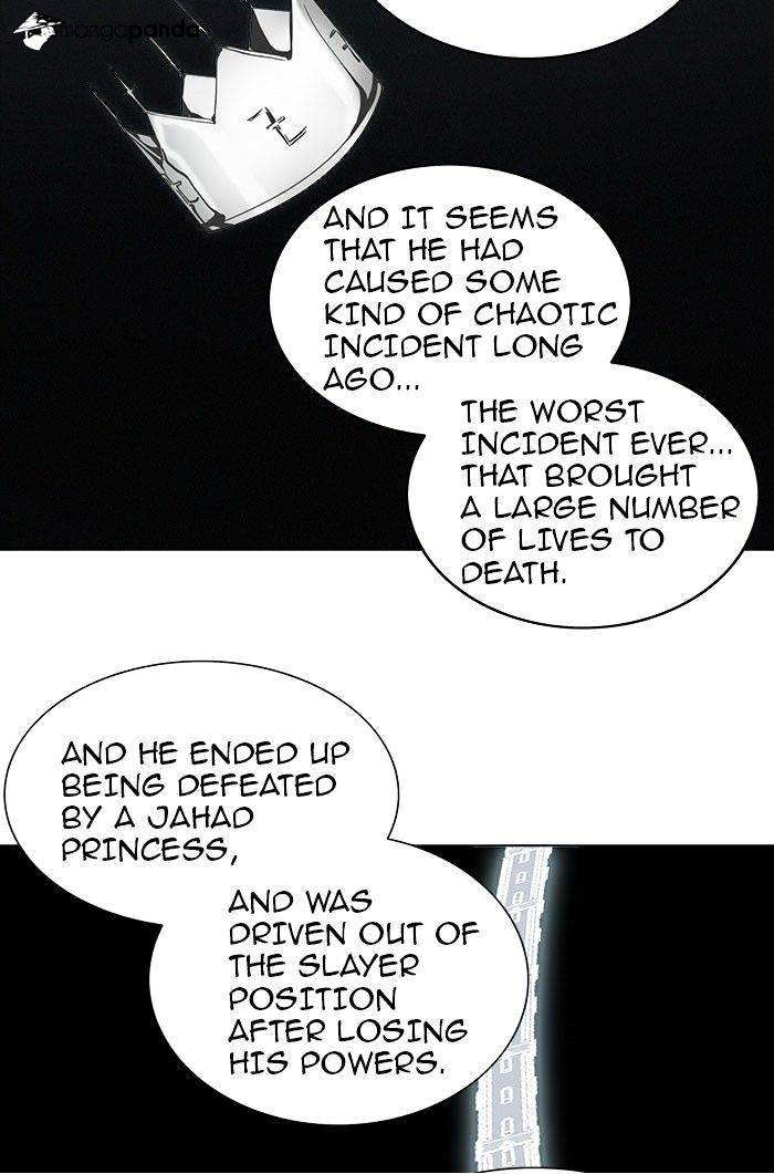 Page 4 of Chapter 260