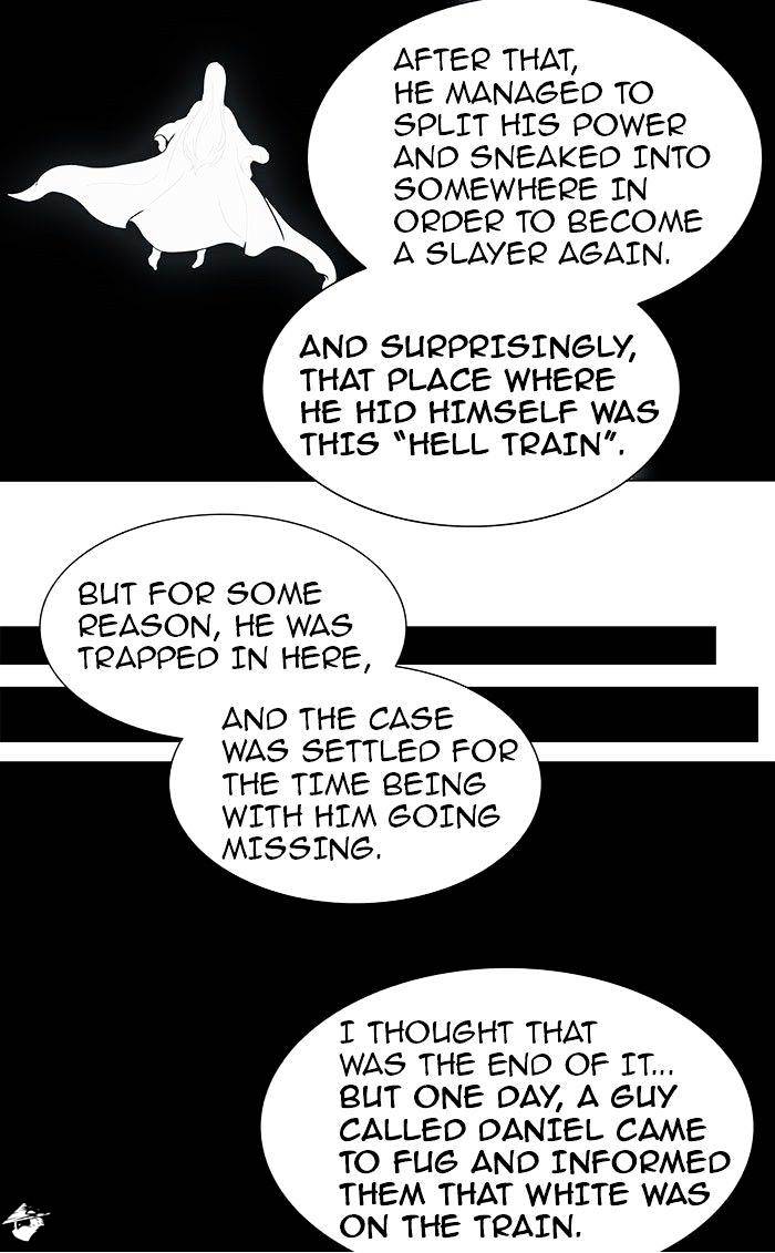 Page 5 of Chapter 260
