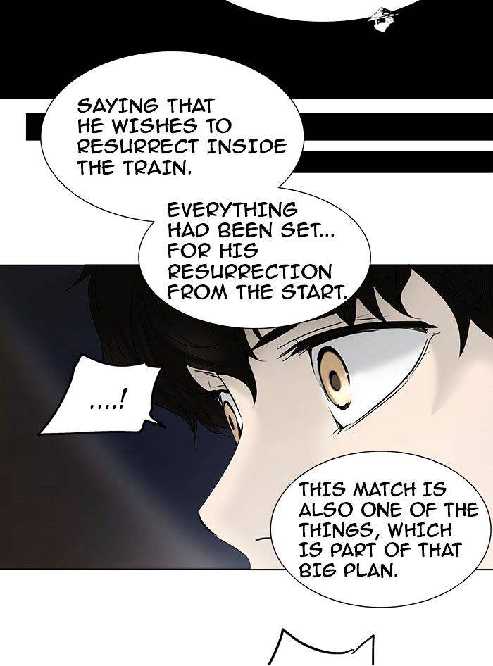 Page 6 of Chapter 260