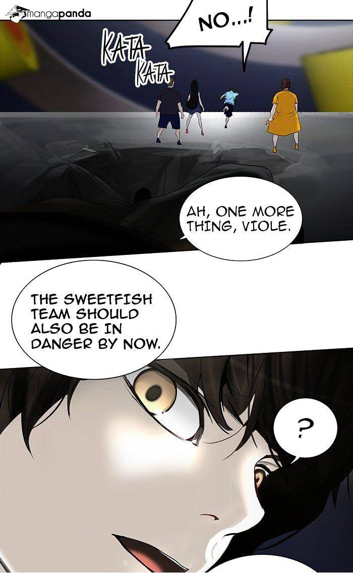 Page 7 of Chapter 260