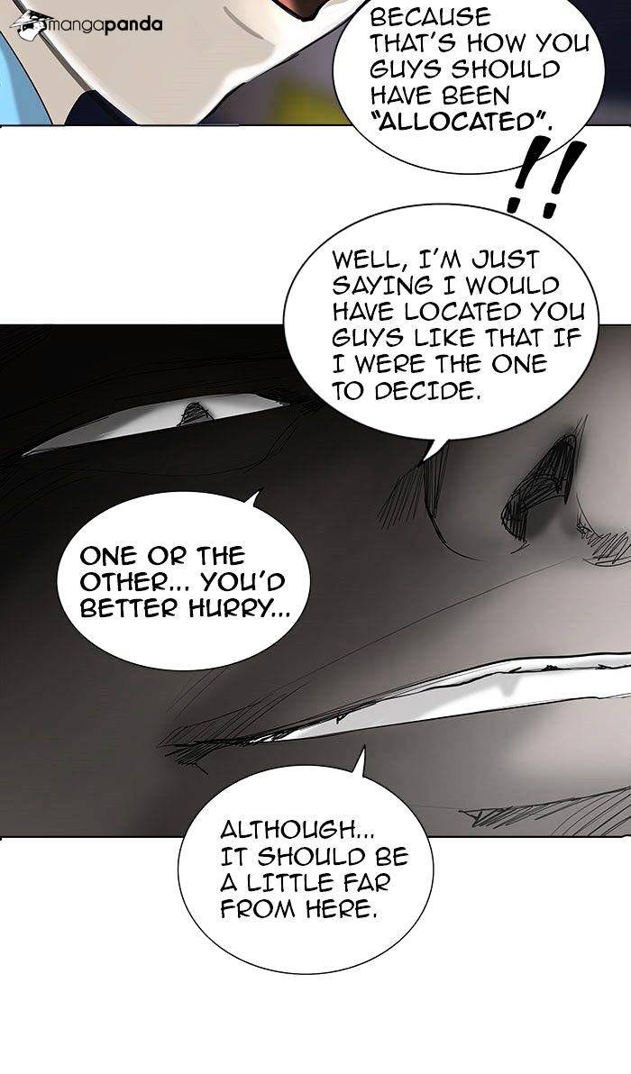 Page 8 of Chapter 260