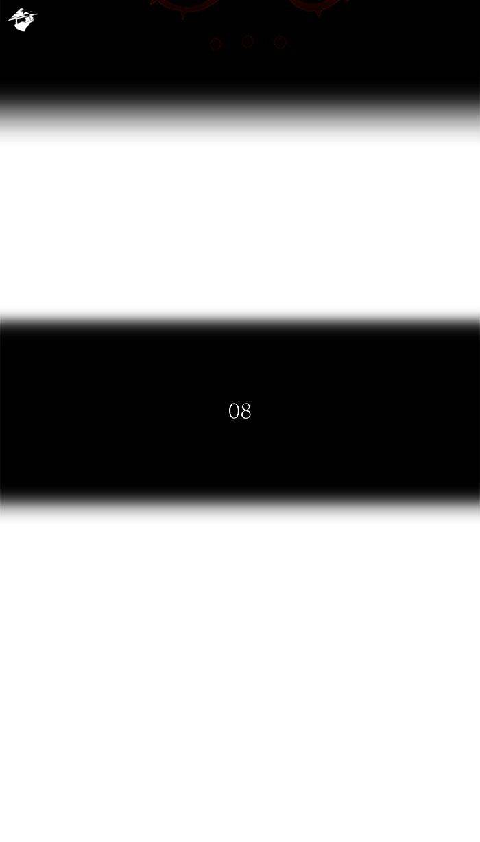Page 10 of Chapter 260