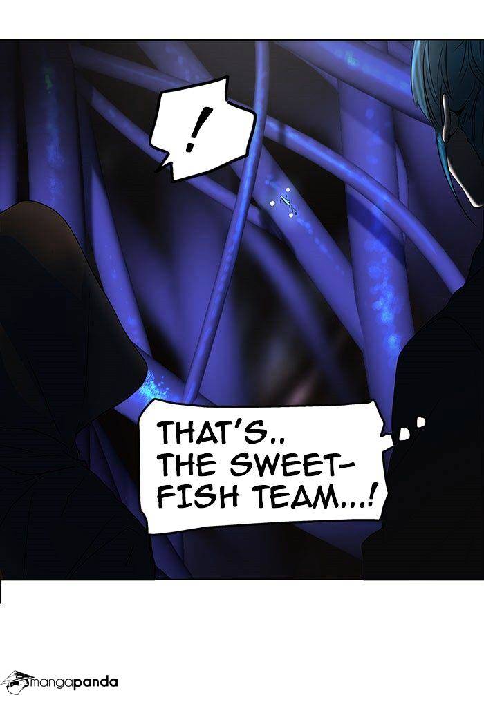 Page 11 of Chapter 260