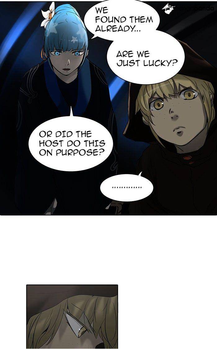 Page 12 of Chapter 260