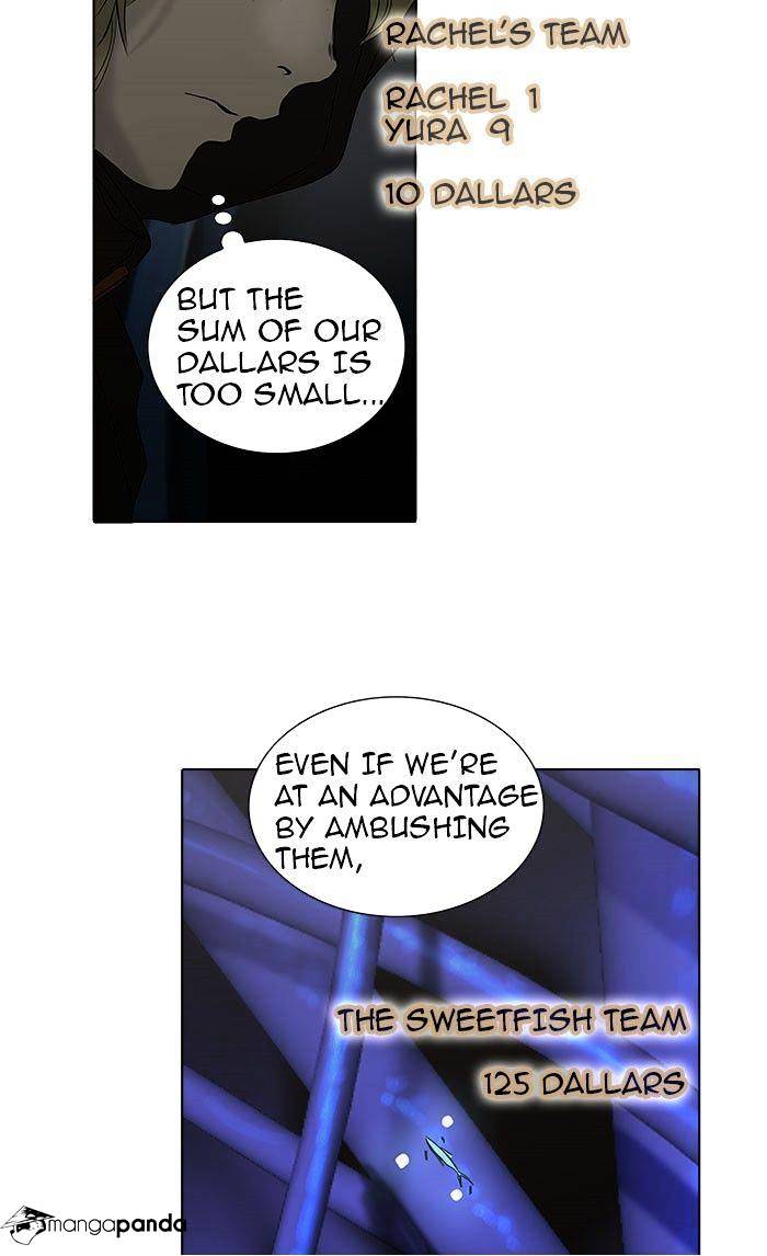 Page 13 of Chapter 260
