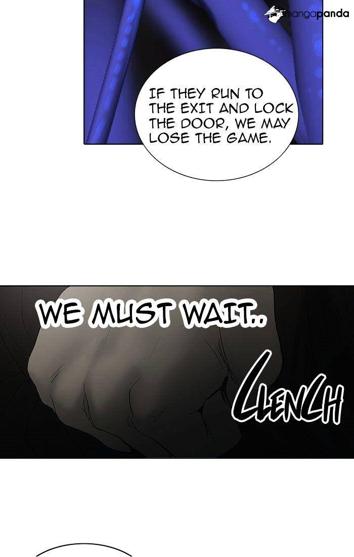 Page 14 of Chapter 260