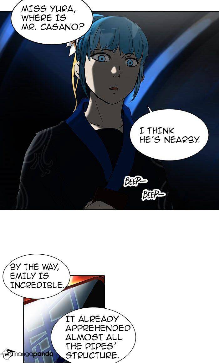 Page 15 of Chapter 260