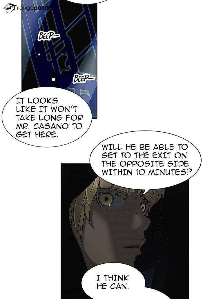 Page 16 of Chapter 260