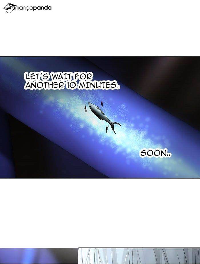 Page 18 of Chapter 260