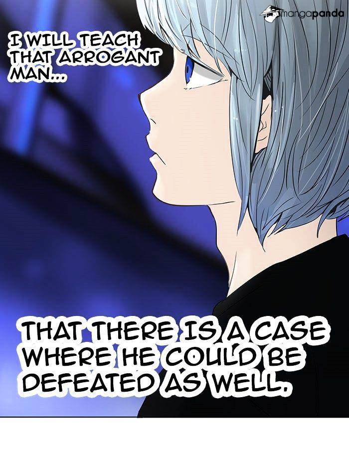 Page 19 of Chapter 260