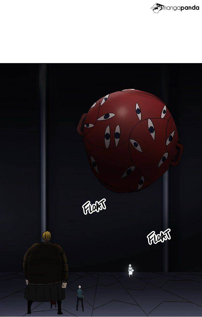 Page 20 of Chapter 260