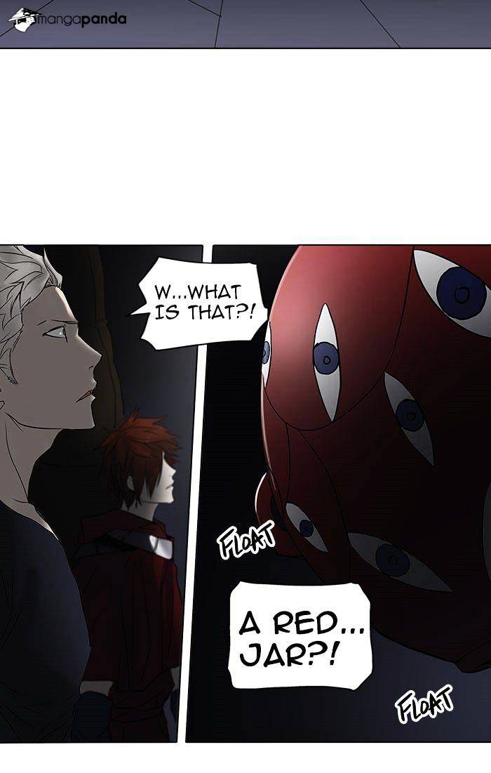Page 21 of Chapter 260