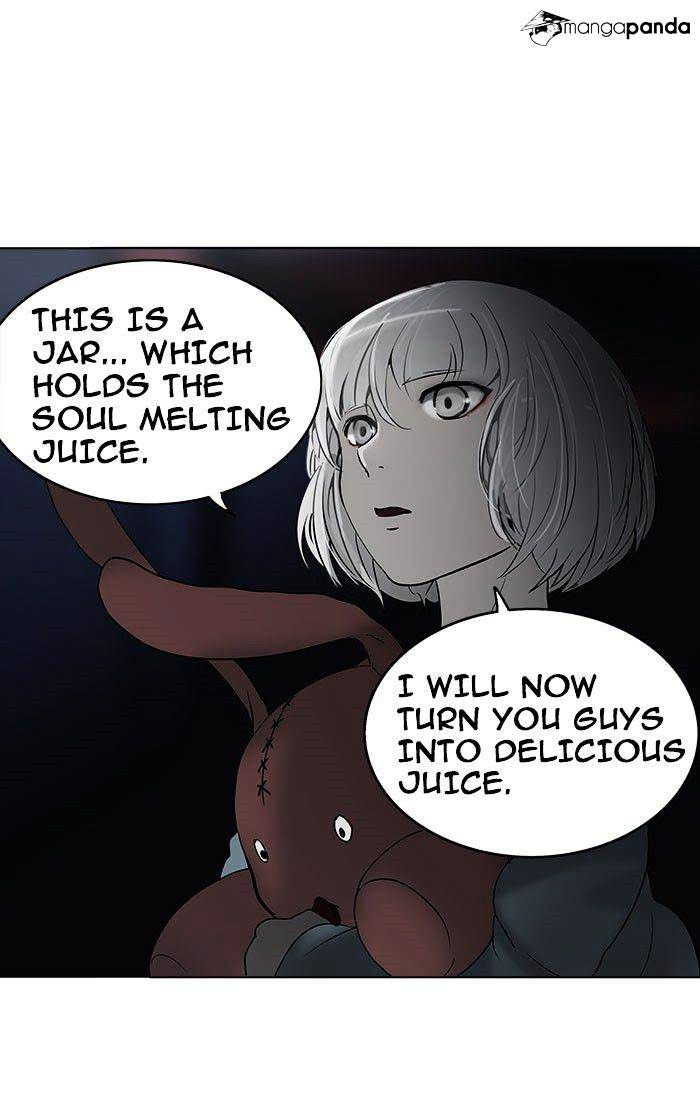 Page 22 of Chapter 260