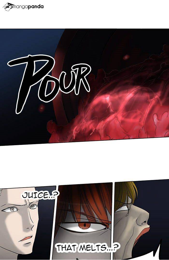 Page 23 of Chapter 260