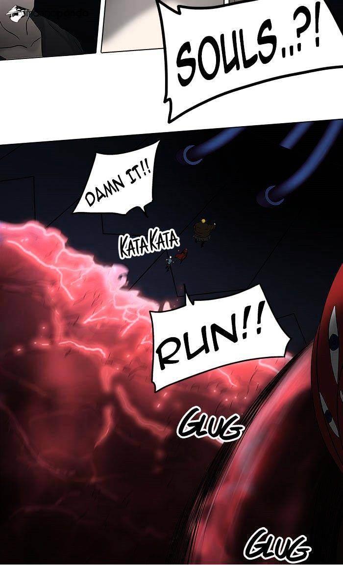 Page 24 of Chapter 260