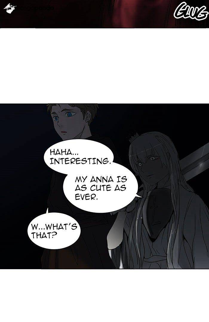 Page 25 of Chapter 260