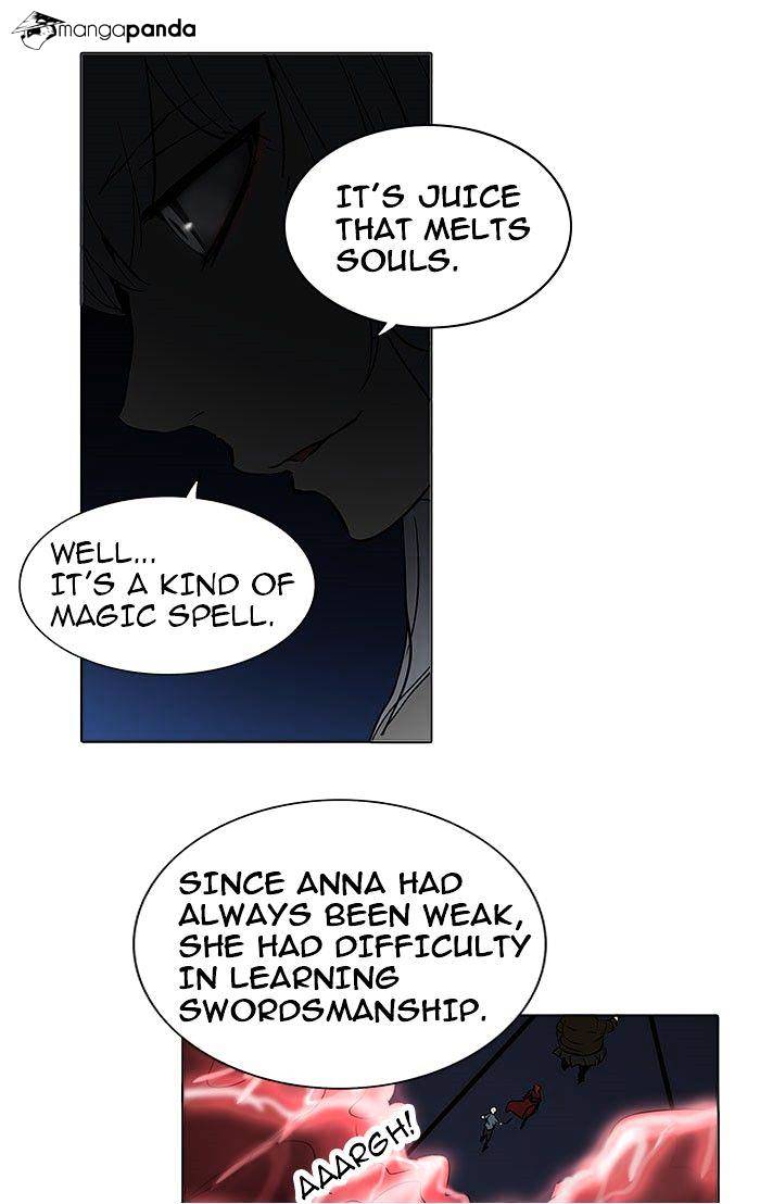 Page 26 of Chapter 260