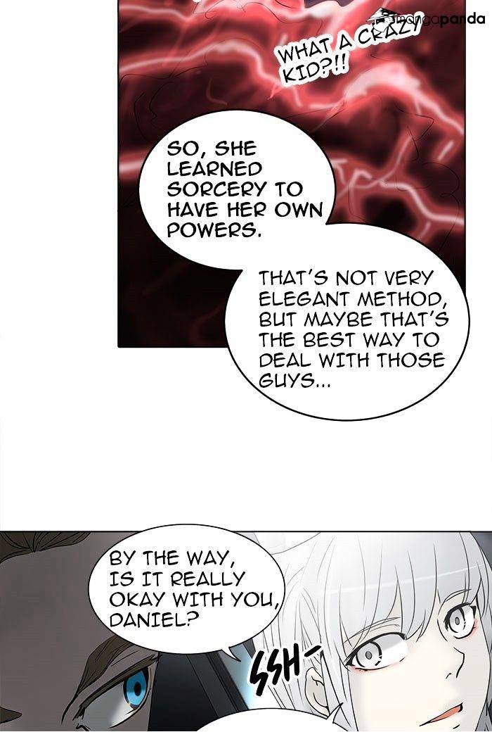Page 27 of Chapter 260