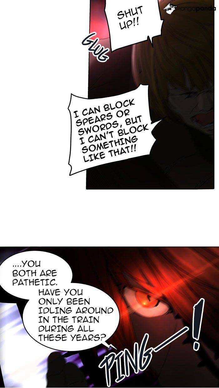 Page 30 of Chapter 260
