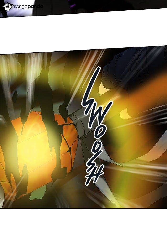 Page 31 of Chapter 260