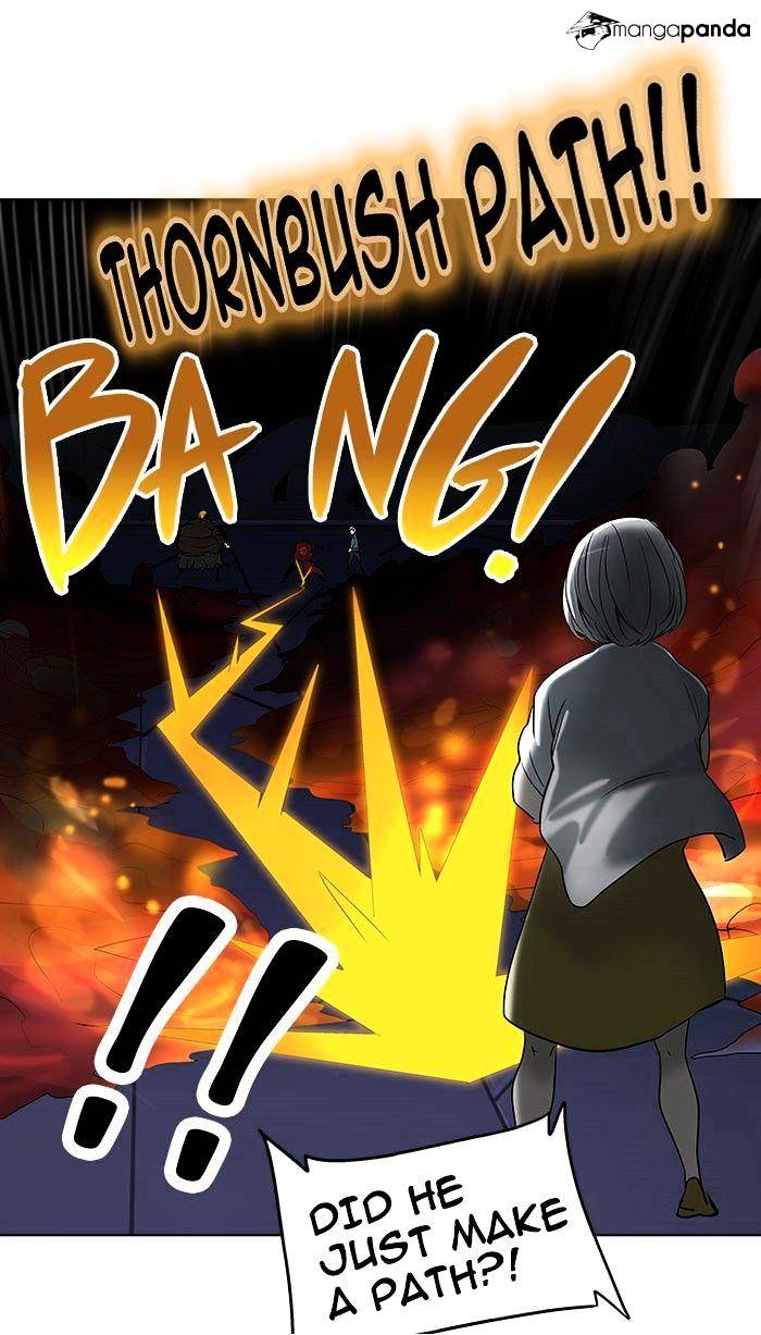 Page 32 of Chapter 260