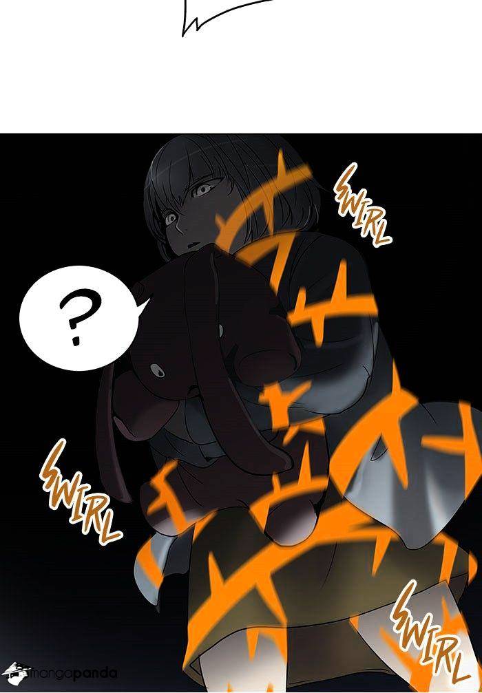 Page 33 of Chapter 260