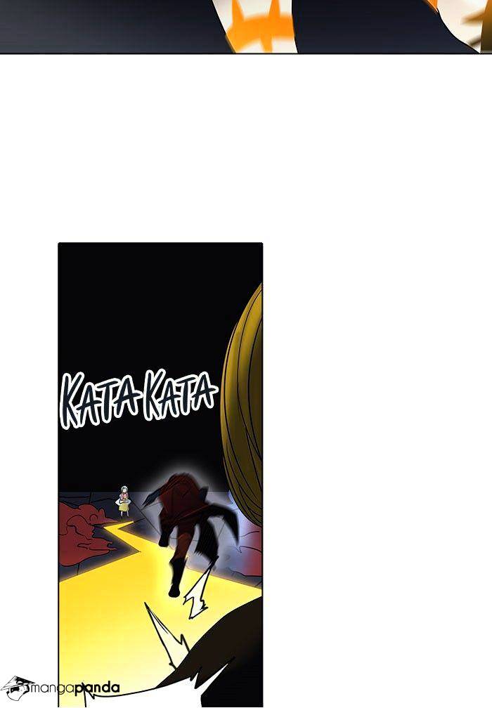 Page 34 of Chapter 260