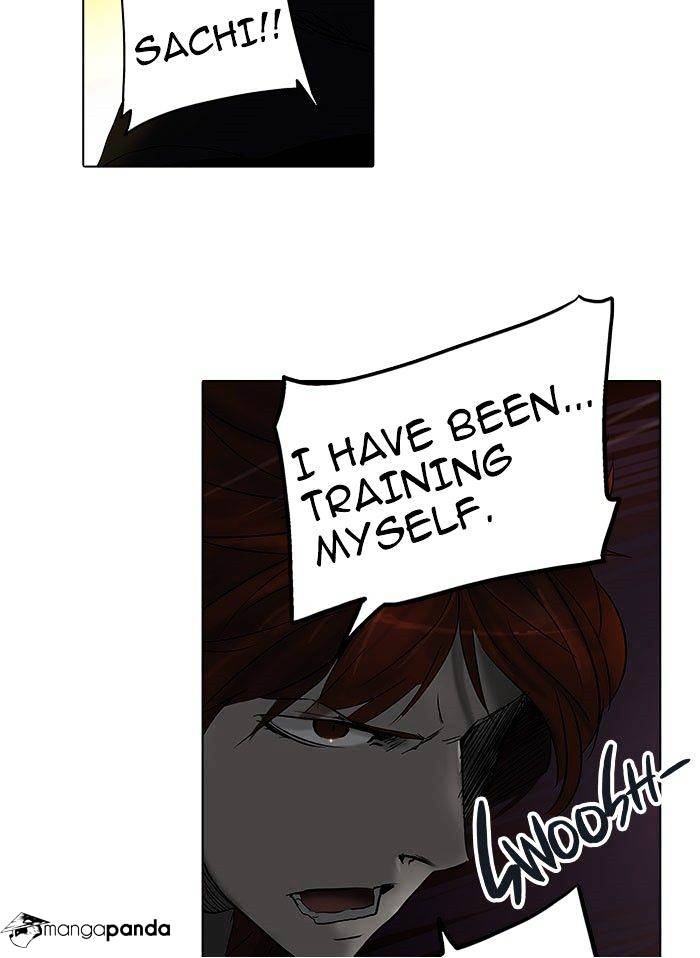 Page 35 of Chapter 260