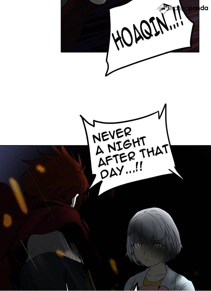 Page 36 of Chapter 260